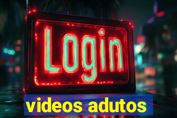 videos adutos